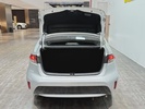 Фото 30