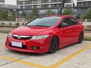 Honda Civic 2009