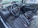 Фото 10
