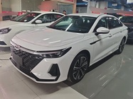 Chery Arrizo 8 2025