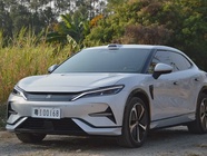 BYD L 2025