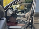 Фото 5