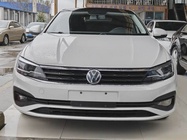 Volkswagen Lamando 2022