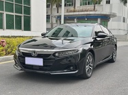 Honda Accord 2023