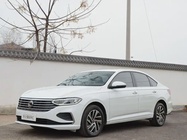 Volkswagen Lavida 2022