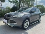 Ford Kuga 2013