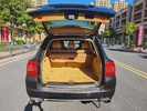 Фото 15