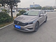 Volkswagen Sagitar 2020