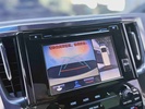 Фото 6