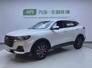 Haval H6 2023