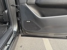 Фото 24