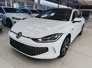 Volkswagen Lamando 2022