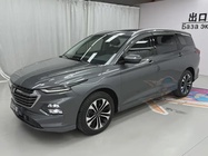 Wuling Victory 2022