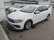 Volkswagen Bora 2024