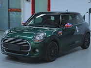 MINI Other 2014