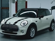 MINI Other 2014