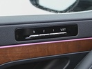 Фото 17