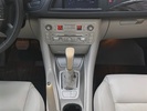 Фото 9