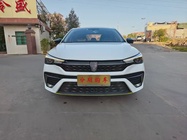 Roewe i5 2023