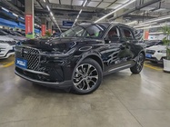 Lincoln Nautilus 2025