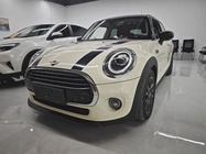 MINI Other 2020