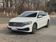 Volkswagen Sagitar 2022