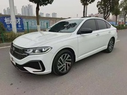 Volkswagen Lavida 2023