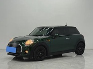 MINI Other 2017
