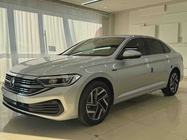 Volkswagen Sagitar 2023