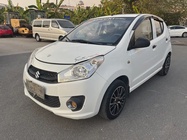 Suzuki Alto 2013