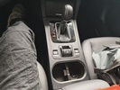 Фото 13