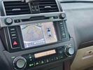 Фото 25