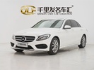 Фото 0