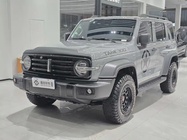 Tank 300 2021