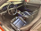 Фото 15