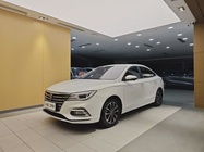 Roewe i5 2020