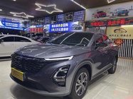 Chery Tiggo 5 2025