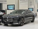 Фото 0