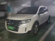 Ford Edge 2014