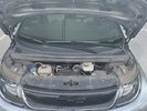 Фото 19