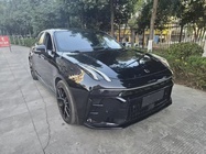 Lynk & Co 03 2023