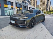Changan UNI-V 2023