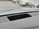 Фото 9