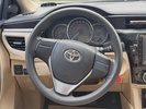 Фото 13