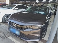 Honda Integra 2023