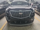 Фото 1