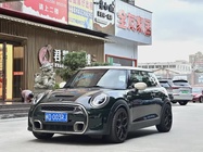 MINI Other 2022