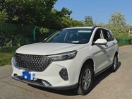 Haval M6 2023