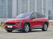 NIO ES6 2020