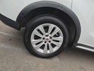 Фото 24
